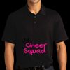 City Stretch Polo Thumbnail
