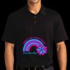 City Stretch Polo Thumbnail