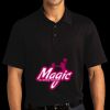 City Stretch Polo Thumbnail