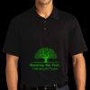 City Stretch Polo Thumbnail