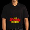 City Stretch Polo Thumbnail