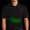 City Stretch Polo Thumbnail