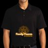City Stretch Polo Thumbnail