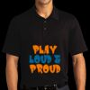 City Stretch Polo Thumbnail