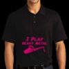 City Stretch Polo Thumbnail