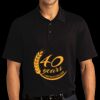 City Stretch Polo Thumbnail