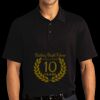 City Stretch Polo Thumbnail