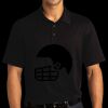 City Stretch Polo Thumbnail