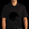 City Stretch Polo Thumbnail