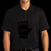 City Stretch Polo Thumbnail