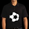 City Stretch Polo Thumbnail