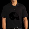 City Stretch Polo Thumbnail