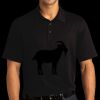 City Stretch Polo Thumbnail