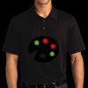 City Stretch Polo Thumbnail