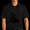 City Stretch Polo Thumbnail