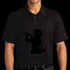 City Stretch Polo Thumbnail
