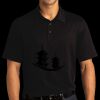 City Stretch Polo Thumbnail