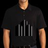 City Stretch Polo Thumbnail