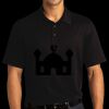 City Stretch Polo Thumbnail
