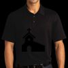 City Stretch Polo Thumbnail