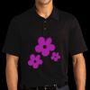 City Stretch Polo Thumbnail