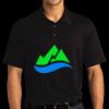 City Stretch Polo Thumbnail