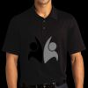 City Stretch Polo Thumbnail