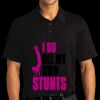 City Stretch Polo Thumbnail