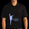 City Stretch Polo Thumbnail