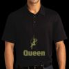 City Stretch Polo Thumbnail