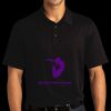City Stretch Polo Thumbnail