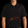 City Stretch Polo Thumbnail