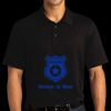 City Stretch Polo Thumbnail