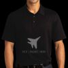 City Stretch Polo Thumbnail