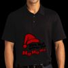 City Stretch Polo Thumbnail