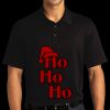 City Stretch Polo Thumbnail