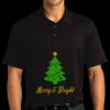 City Stretch Polo Thumbnail