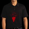 City Stretch Polo Thumbnail
