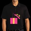 City Stretch Polo Thumbnail