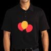 City Stretch Polo Thumbnail