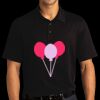 City Stretch Polo Thumbnail