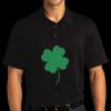 City Stretch Polo Thumbnail