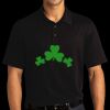 City Stretch Polo Thumbnail
