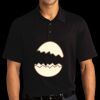 City Stretch Polo Thumbnail