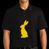 City Stretch Polo Thumbnail