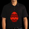 City Stretch Polo Thumbnail