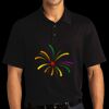 City Stretch Polo Thumbnail