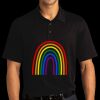 City Stretch Polo Thumbnail