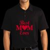 City Stretch Polo Thumbnail