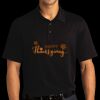 City Stretch Polo Thumbnail